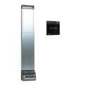 Klimatyzacja do sauny SAUNUM Base S Solution - 13