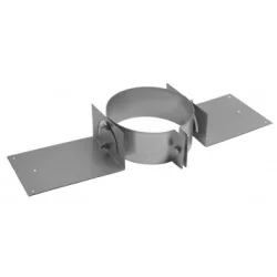 Wspornik (poddasze) ZN 