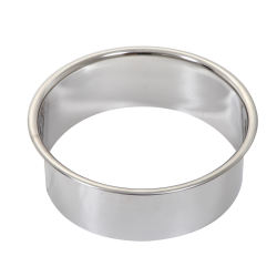 Kołnierz osadczy HPC 2 - nagrzewnice HARVIA Cilindro  Kołnierz osadczy HPC 2 - nagrzewnice HARVIA Cilindro