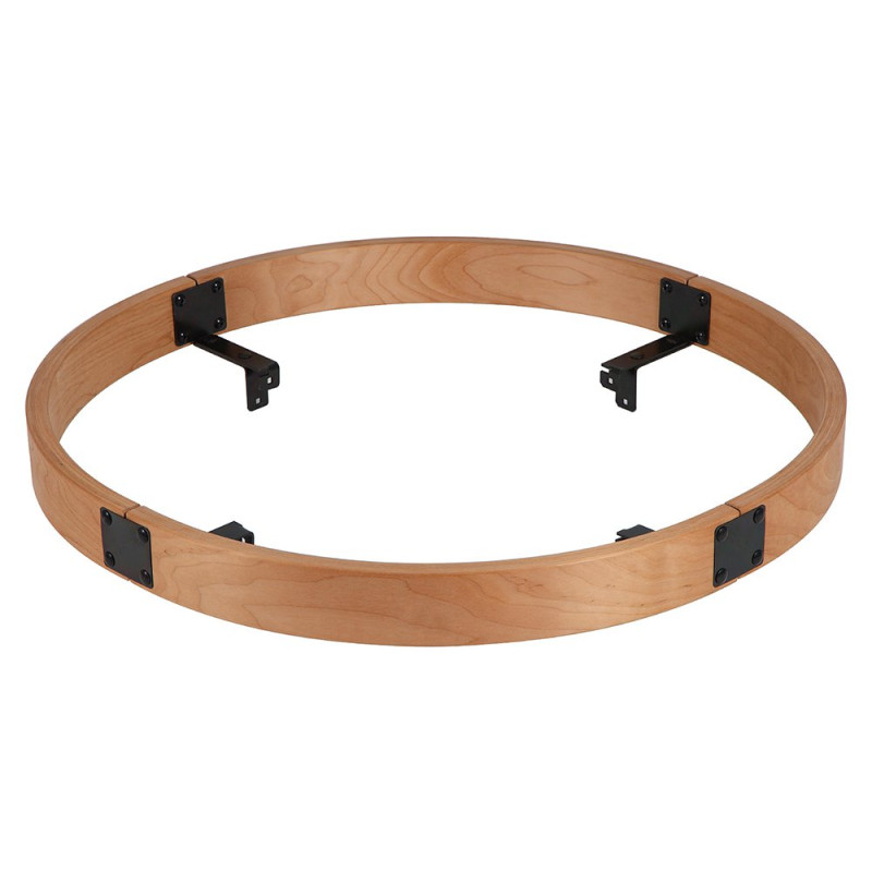 Barierka zabezpieczająca SASPO241 - do grzejników HARVIA Legend