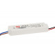 Zasilacz oświetlenia LED LPV / H 12V