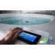 Basen spa z hydromasażem Novitek Lumispa L