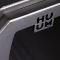 Piec do sauny – HUUM Hive Wood 17 LS - 4