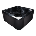 Basen z hydromasażem NOVITEK MALLA BASIC L - 4