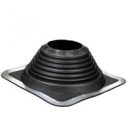 Zgrzewarka TMF Master Flesh, symetryczna  Zgrzewarka TMF Master Flesh, symetryczna