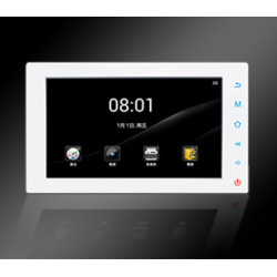 Centrum muzyczne GSTS300 