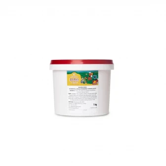 Miód do masażu z olejkami eterycznymi z grejpfruta, lawendy i rozmarynu, 1 kg