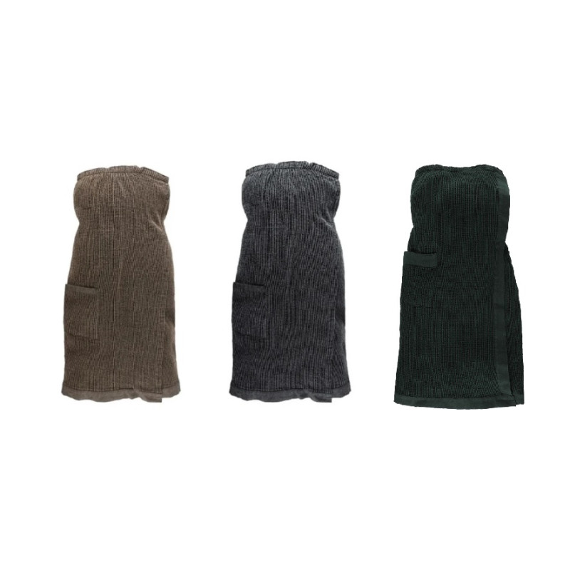 Fartuch RENTO KENNO damski