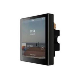 Wzmacniacz muzyczny Smart Home on Wall DM839 