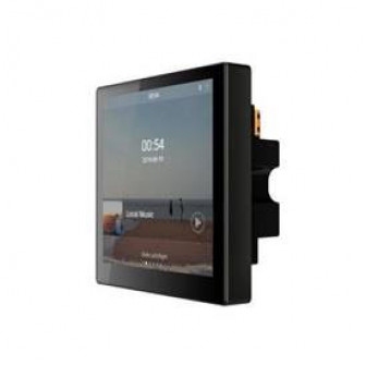Wzmacniacz muzyczny Smart Home on Wall DM839