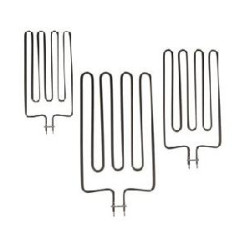 Części zamienne - Elementy grzejne NARVI 