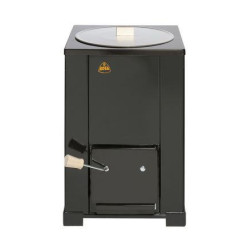 Kocioł NARVI KOTA 50 l 