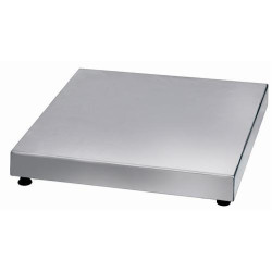 Baza instalacyjna NARVI  Baza instalacyjna NARVI