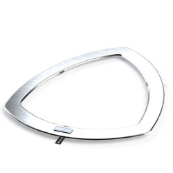 Kołnierz do osadzania - NARVI Trio  Kołnierz do osadzania - NARVI Trio