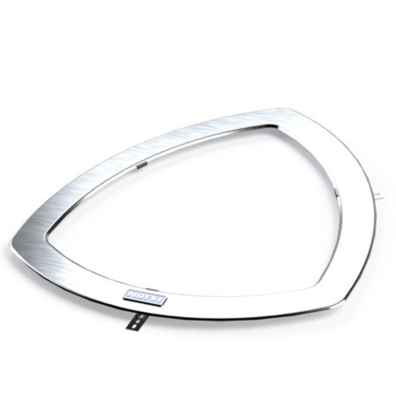 Kołnierz do osadzania - NARVI Trio