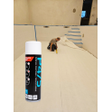 STRATOGRIP P475 Klej do podkładów basenowych, 500 ml - 1