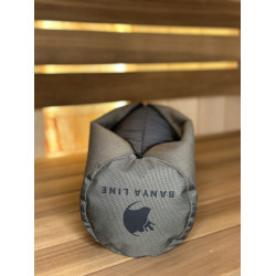 Poduszka pod stopy KHAKI 