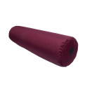 Poduszka pod stopy, CZERWONA - 2