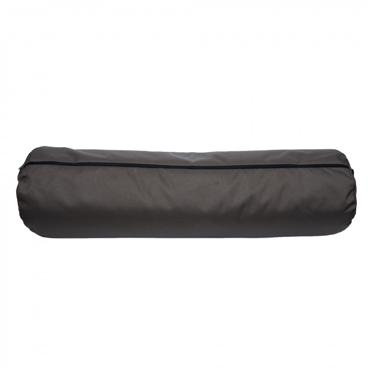 Poduszka pod stopy KHAKI