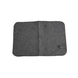 Pokrowiec na siedzenie do sauny 