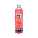 PASSION zapach aromaterapeutyczny do jacuzzi i wanien z hydromasażem, Coconut beach 250 ml - 0 PASSION zapach aromaterapeutyczny do jacuzzi i wanien z hydromasażem, Coconut beach 250 ml - 0