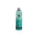 Zapach aromaterapeutyczny PASSION do wanien z hydromasażem i jacuzzi, chłodna woda 250 ml - 0 Zapach aromaterapeutyczny PASSION do wanien z hydromasażem i jacuzzi, chłodna woda 250 ml - 0