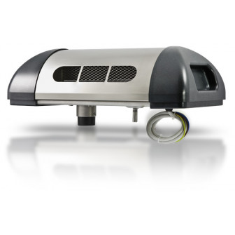 WENTYLATOR PEGO 80