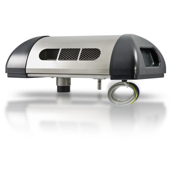 WENTYLATOR PEGO 80