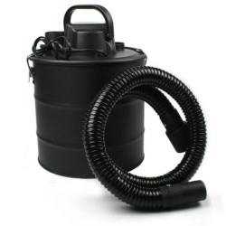 Odkurzacz popiołu  Odkurzacz popiołu