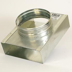 Przejście 5TP15D12  Przejście 5TP15D12