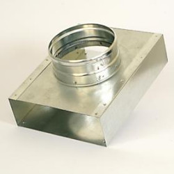 Przejście 5TP15D10  Przejście 5TP15D10