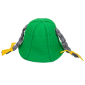 Czapka do sauny dla dzieci - Pepe - 1