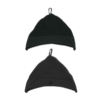 Czapka do sauny - Rento Kenno