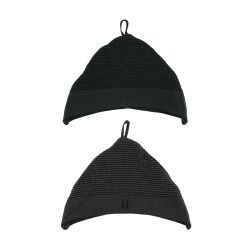 Czapka do sauny - Rento Kenno 