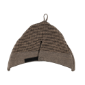 Czapka do sauny - Rento Kenno - 10