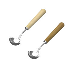 Chochla do sauny SAWO, 40 cm 