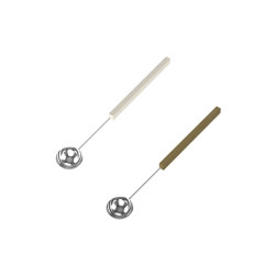 Chochla do sauny SAWO, 70 cm  Chochla do sauny SAWO, 70 cm