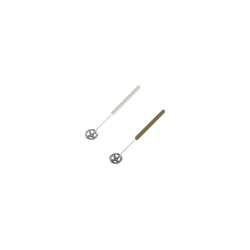 Chochla do sauny SAWO, 70 cm 