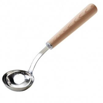 Chochla do sauny SAWO, cedrowa 40 cm