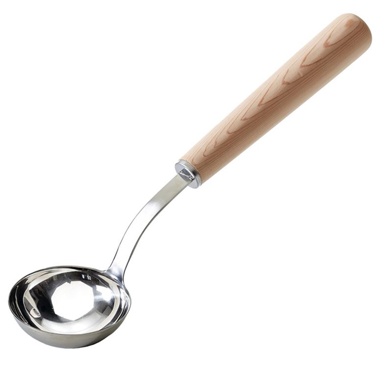 Chochla do sauny SAWO, cedrowa 40 cm