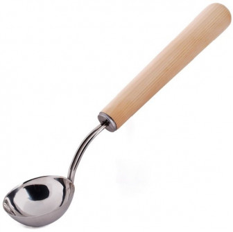 Chochla do sauny SAWO sosna 40 cm
