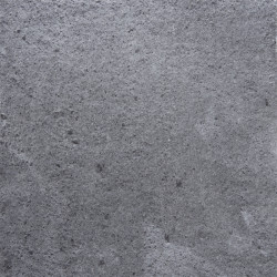 Płytki TULIKIVI Classic M10L  Płytki TULIKIVI Classic M10L