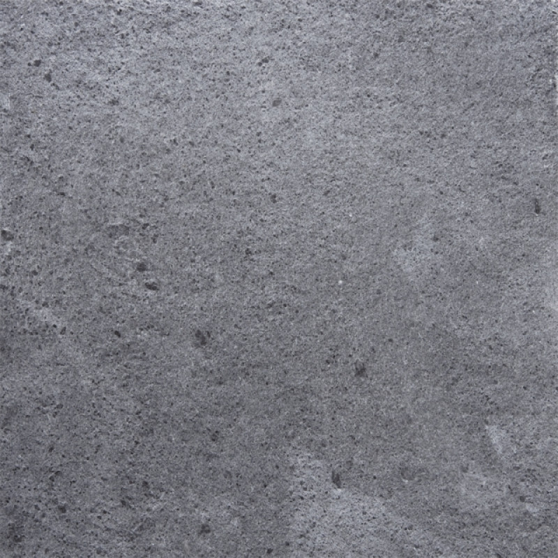 Płytki TULIKIVI Classic M10L