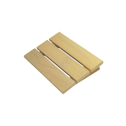 Podpórka pod głowę 