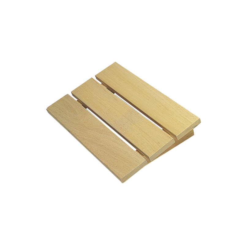 Podpórka pod głowę