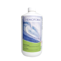 Wodny środek wiążący metale CHEMOFORM Metall Magic, 1 l - 0