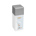 Odmierz z pianki Foam Ex, 1 l - 0