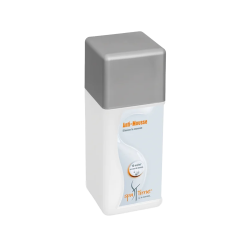 Odmierz z pianki Foam Ex, 1 l 