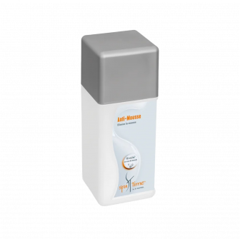 Odmierz z pianki Foam Ex, 1 l