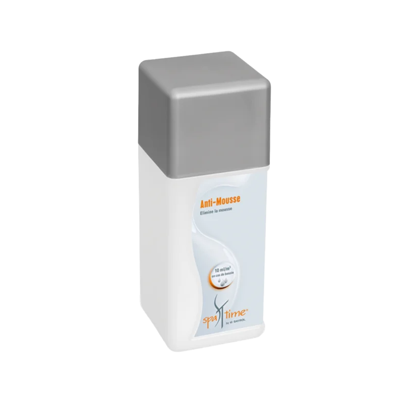 Odmierz z pianki Foam Ex, 1 l